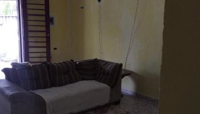 Casa Mena Verão - Foto 2