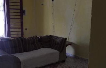 Casa Mena Verão - Foto 2