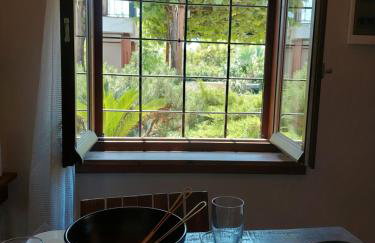 The Cocoon and olives Hut - Foto 80