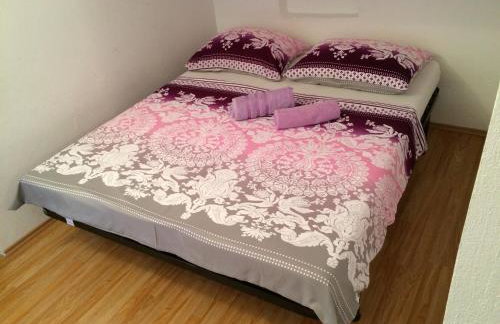 Apartmani Vesa - Photo 16