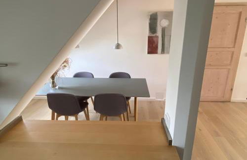 Loft München - Photo 1