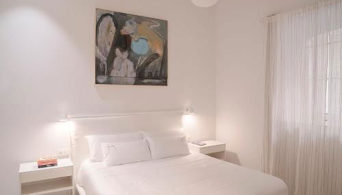 NUEVO Katu Kale Apartamentuak CENTRO HISTORICO - Foto 5