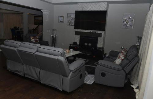 Sisters Savvy Home - Foto 54