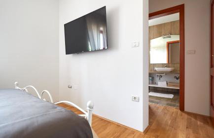 Villa Jazzbina by Rent Istria - Foto 38