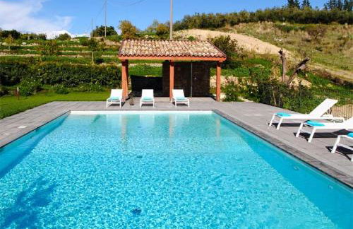 Vecchia Dimora Resort - Foto 51