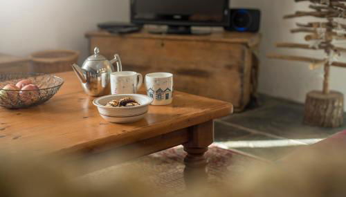 The Smithy - Foto 3, Other