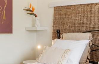 Villa Island Roots by An Island Apart - Foto 17