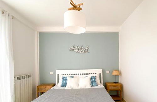 La perla del Porto - Foto 20