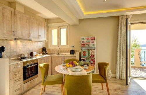 Ionian Vista Villas - Photo 30