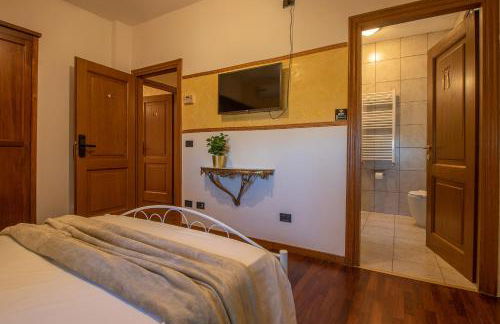 Villa Ferrara Resort con Piscina e Spazi per Eventi Privati, Laurea, Compleanno, Matrimonio - Foto 26