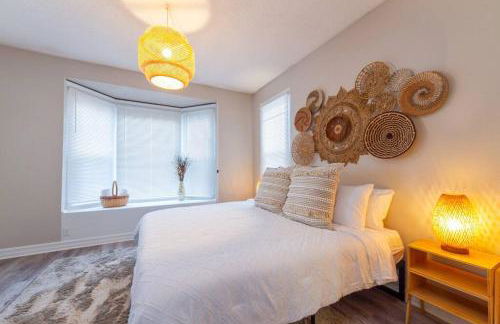 A Very Unique Quirky and Comfortable Home - Foto 52