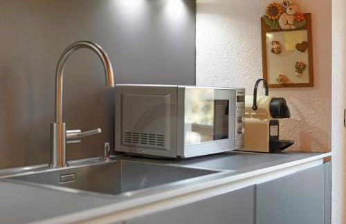 Casa Vacanze La Ravoire - Photo 10