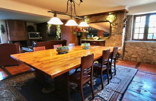 Casa do Faial - Braga - Foto 14