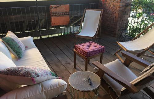 Casa del Sole, Lago di Monate - Foto 15