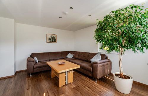 Ferienwohnung Anna Durbach - Photo 13