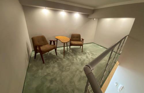 TALIA Apartament Tatarska 4 - Foto 19