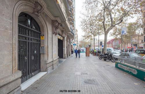 Alcam Classic Urgell - Foto 38