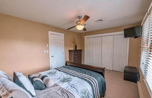 Your Gateway to Pocono! - Foto 34