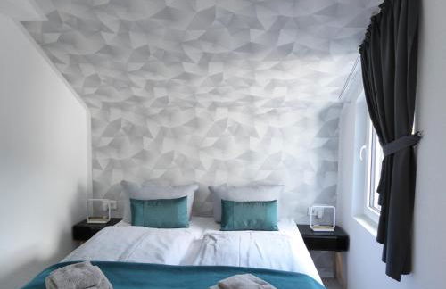 Winterberg Cityflair Wifi Pool Sauna 6 Pers PS4 near Ski Lift - Foto 25