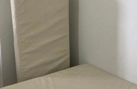 Chácara Recanto da Paz - Photo 50