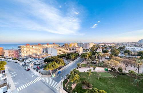 Tranquilidad a 2 minutos del mar - Foto 62