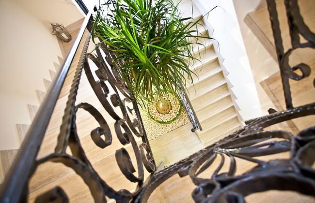 Vigne Vecchie - Foto 67