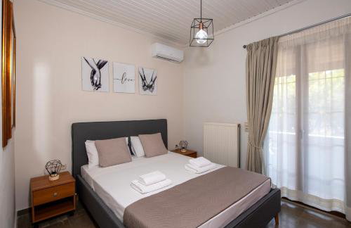 Villa Alex with private pool and jacuzzi - Foto 40