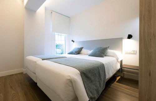 Ama Guadalupekoa - Foto 14