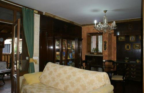 Casa Cristeta - Foto 10