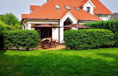 Villa Watamu - Foto 27