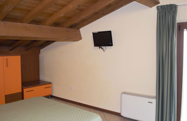 Agriturismo Valle del Mincio - Foto 4