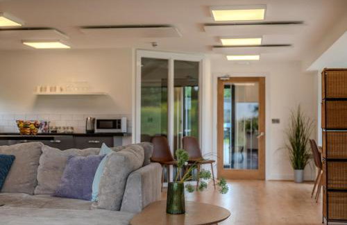 3 Bed in Ashbourne oc-93331 - Foto 11