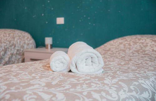 Il Mughetto - Appartamento con Terrazza Privata - Foto 26