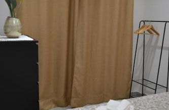 Casa do Frade - Foto 15