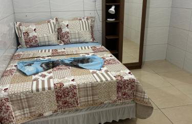 Residencial Barbosa - Foto 40