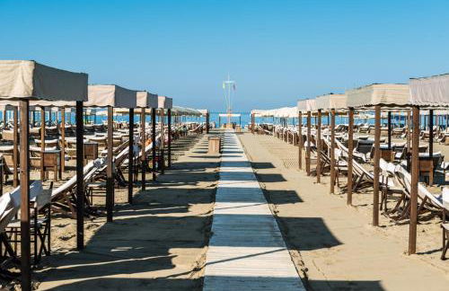 Le Casine Lazzareschi - Foto 52