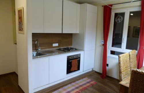 il 23 Holiday Home - Foto 40