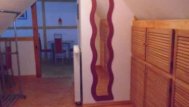 Apartment in Blankenstein 3167 - Foto 2