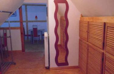 Apartment in Blankenstein 3167 - Foto 2