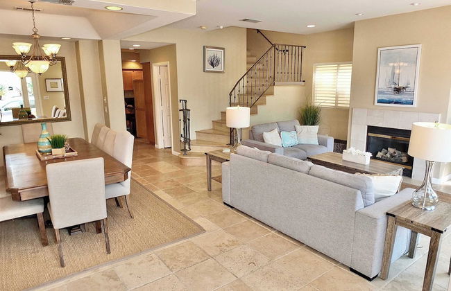 Beauty by the Beach Socal Fun! - Foto 35