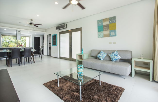 Acacia Condos - Foto 49