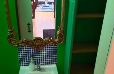 SPA Versalles - Foto 6