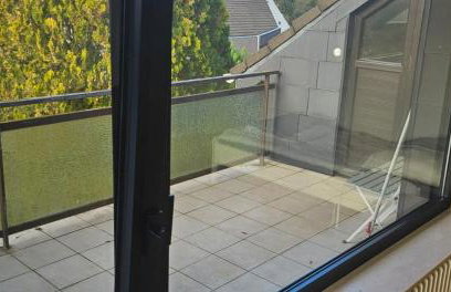 LIVING 21, Monteur- und Ferienwohnung, 6 Personen, zur langfristigen Anmietung - Foto 16