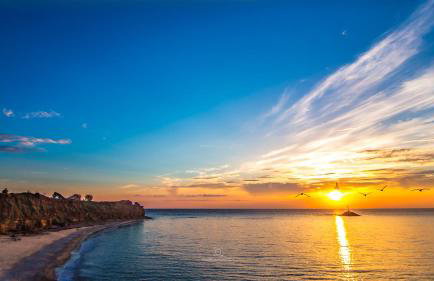 La Vita Villas - Foto 73