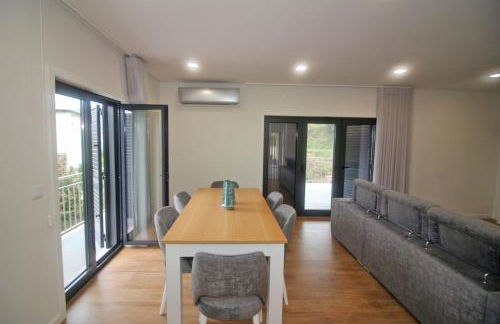 Casa dos Henriques Gerês by Gerês Casas - Foto 4