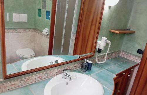 Casale del sole - Foto 17