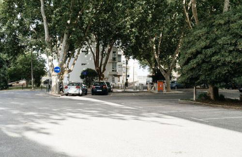 Carcavelos Beach 12 - Photo 35