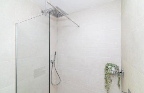 Luxury Apartment very close to Tolcarne Beach - Foto 34