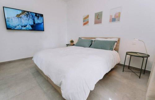 Never Ending Summer Villa - Foto 26