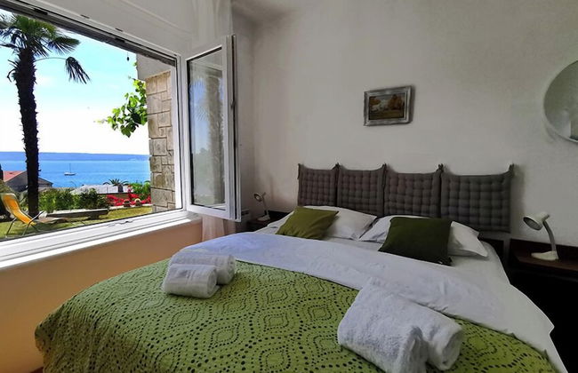 Apartments Nea - Photo 8